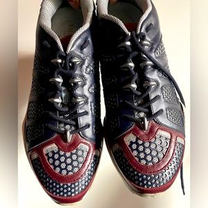 Men’s Valentino sneakers